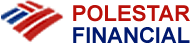 Polestar Financial Bank